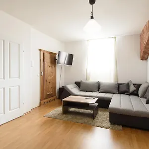 Vienna City Apartment 1180 Vienna , Vienna Austria